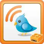 Free play online [BLOCCO] BloccoTweet APK